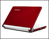  Lenovo  10,2-  IdeaPad S10-2